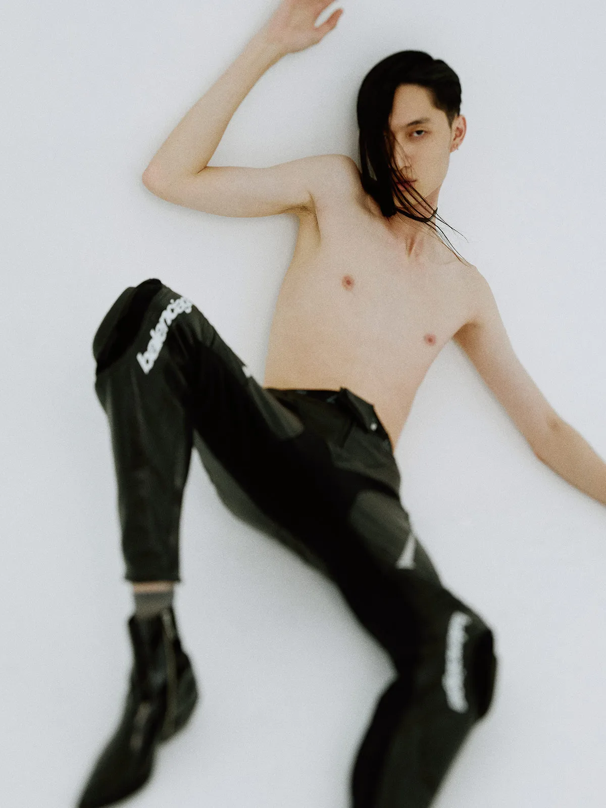 Kuo Fang Wei Metalmagazine 18