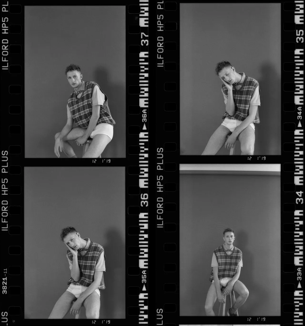 Marinade Luis Metalmagazine 12
