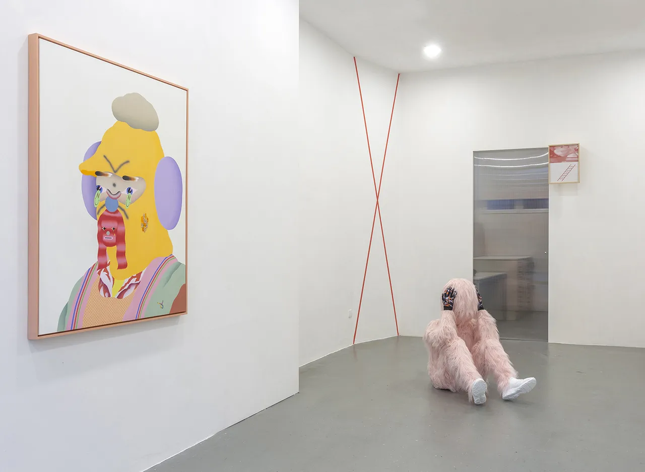 Grip Face Metalmagazine 7