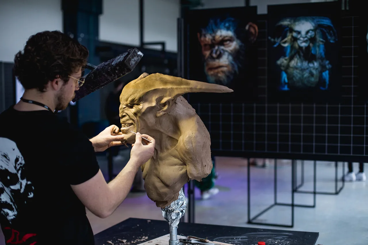 The Art Department 6.jpg