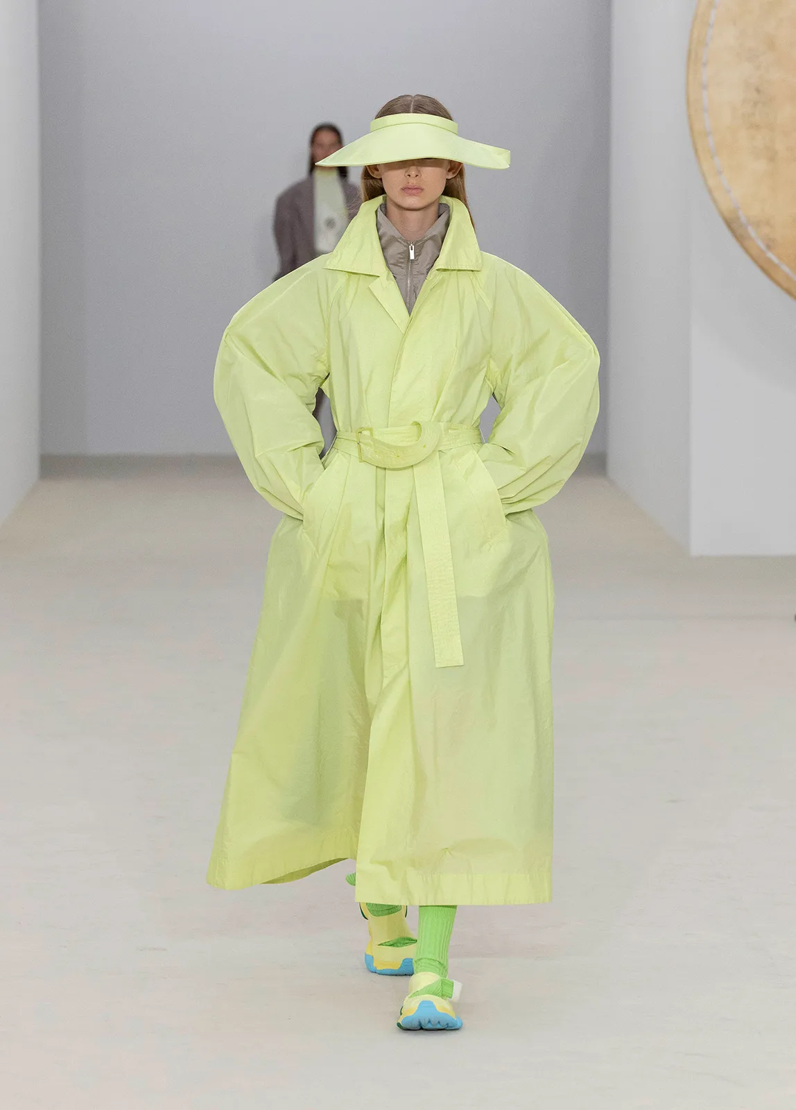 ISSEY-MIYAKE_SS26_10