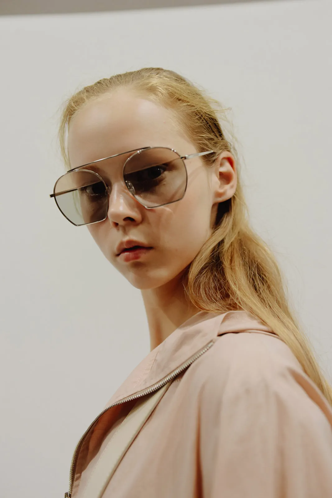Emporio Armani S S2019 Metalmagazine 5