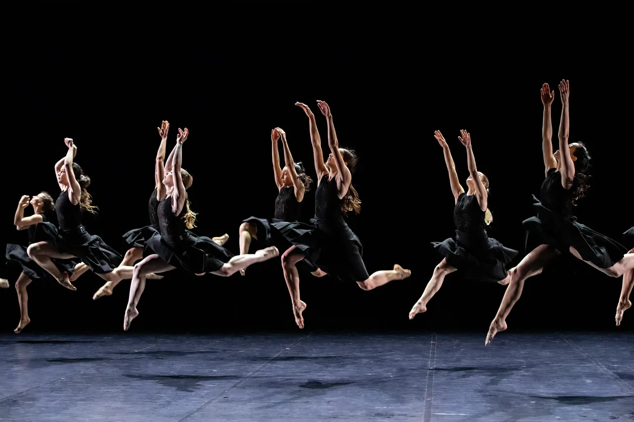 metal-requiem-ballet-edit-03
