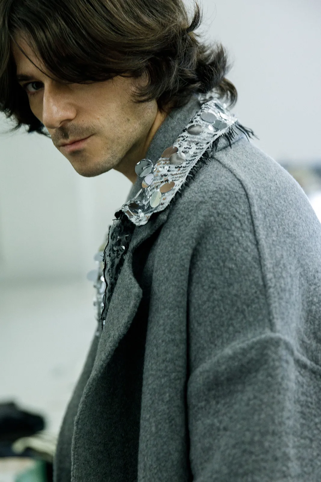 BFW_II_2024_VRAN-7