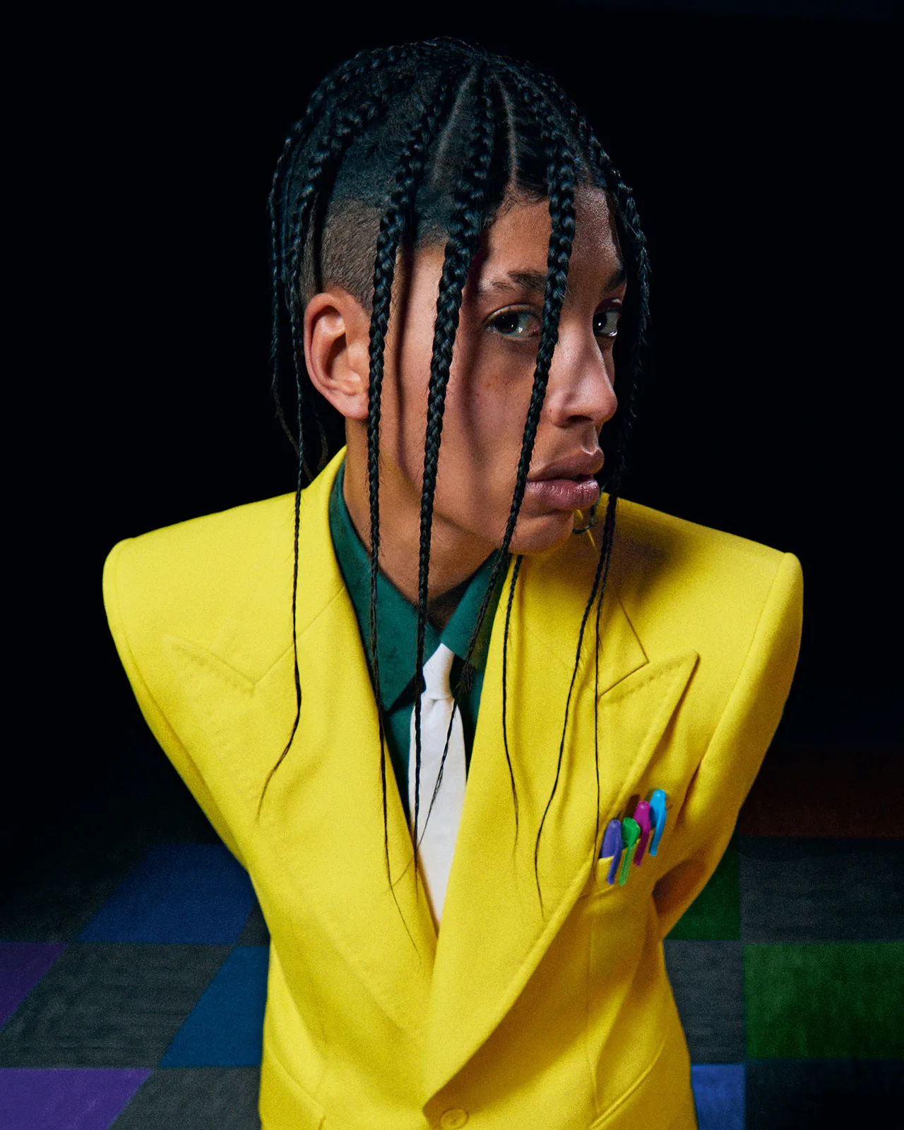 Kai Isaiah Jamal Metalmagazine 7.jpg