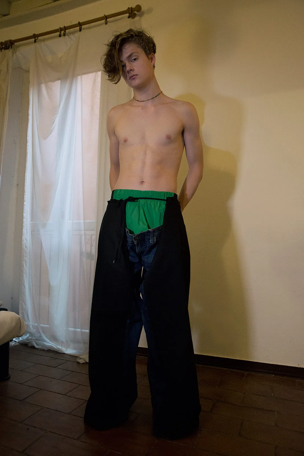 Nicola Indelicato Metalmagazine 14