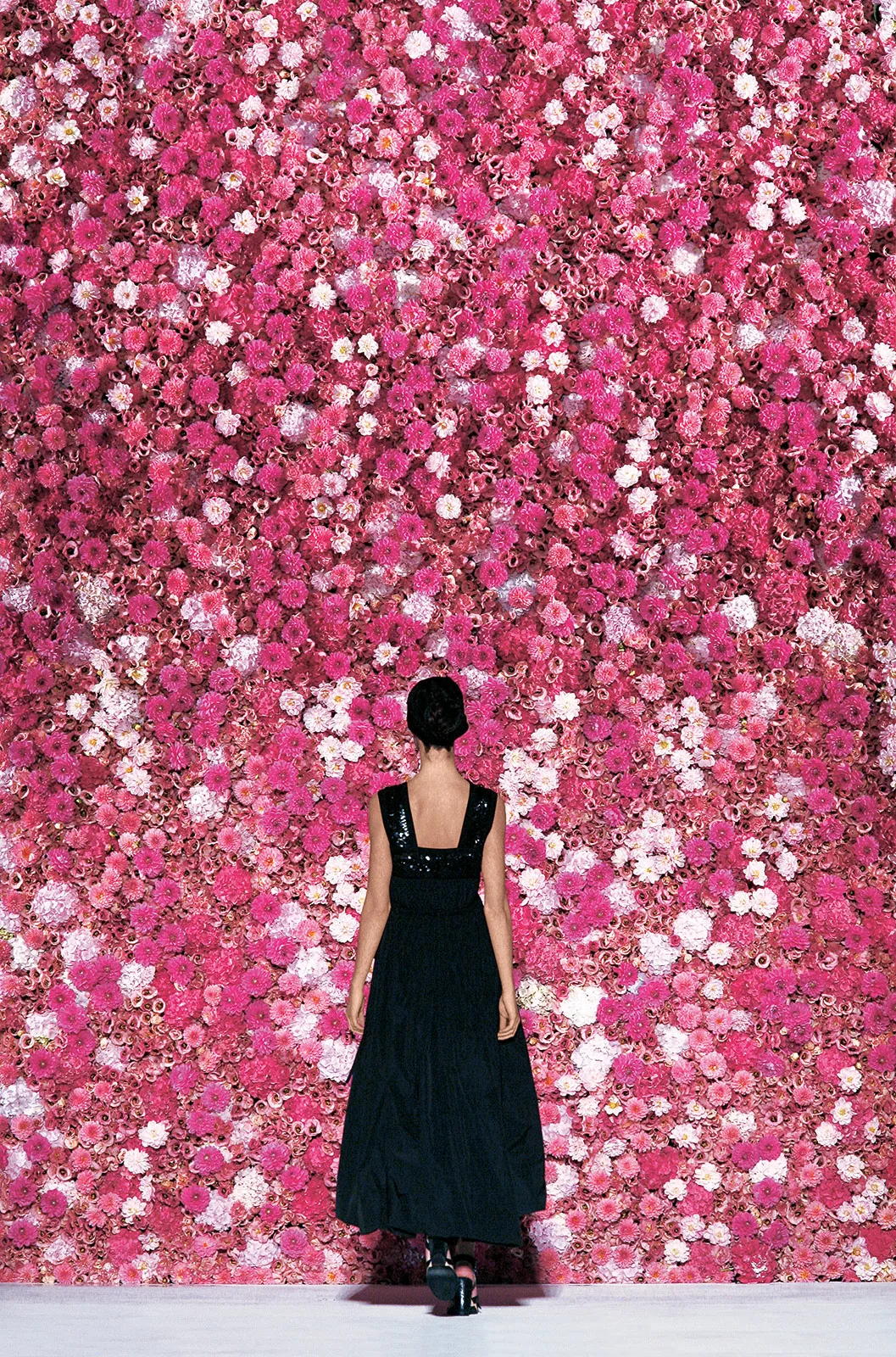 Dries Van Noten Metalmagazine 2.jpg