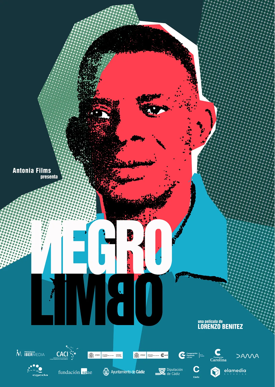 Black-Limbo---A5