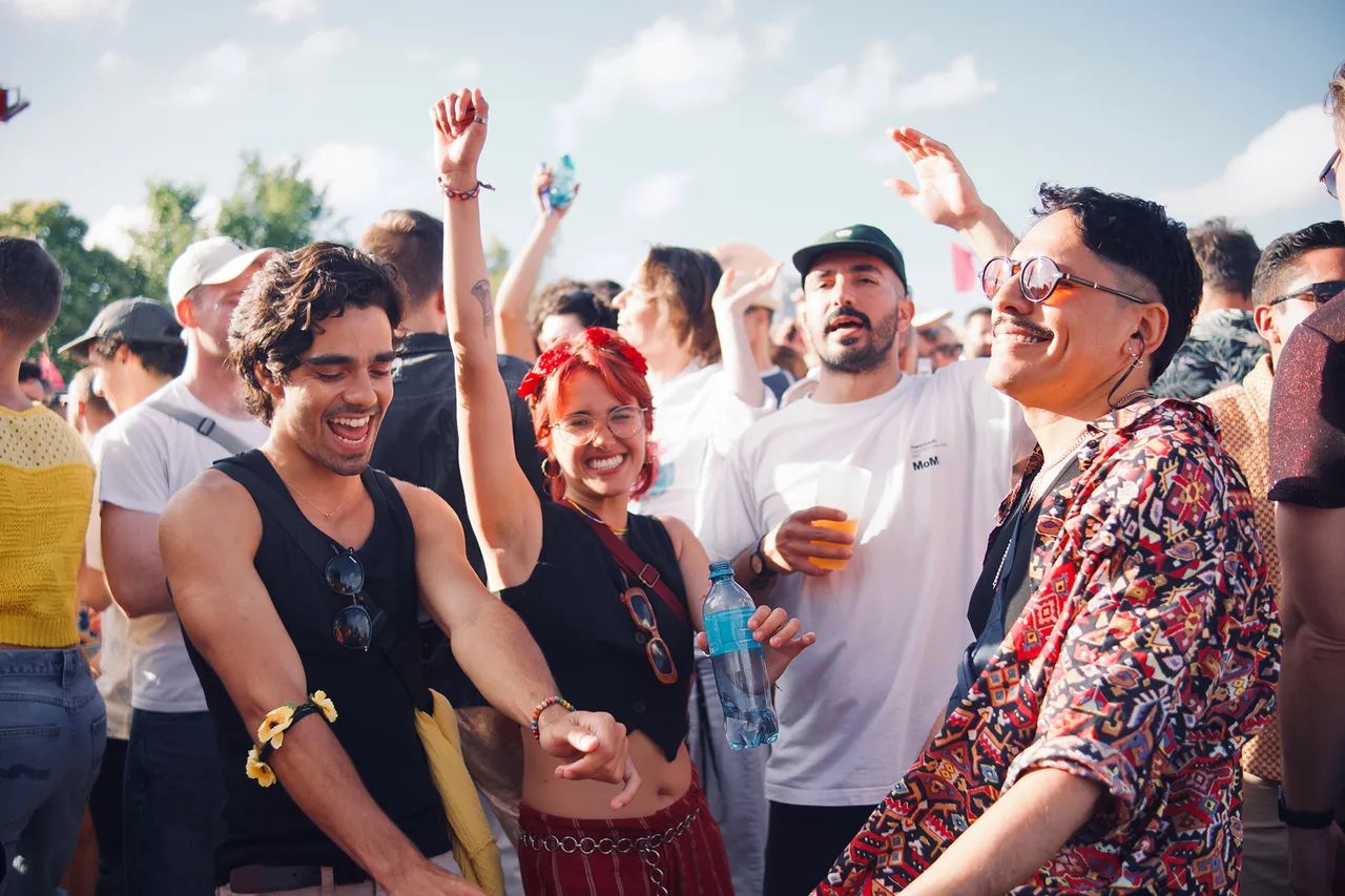 Tropikali_Festival_2024_4