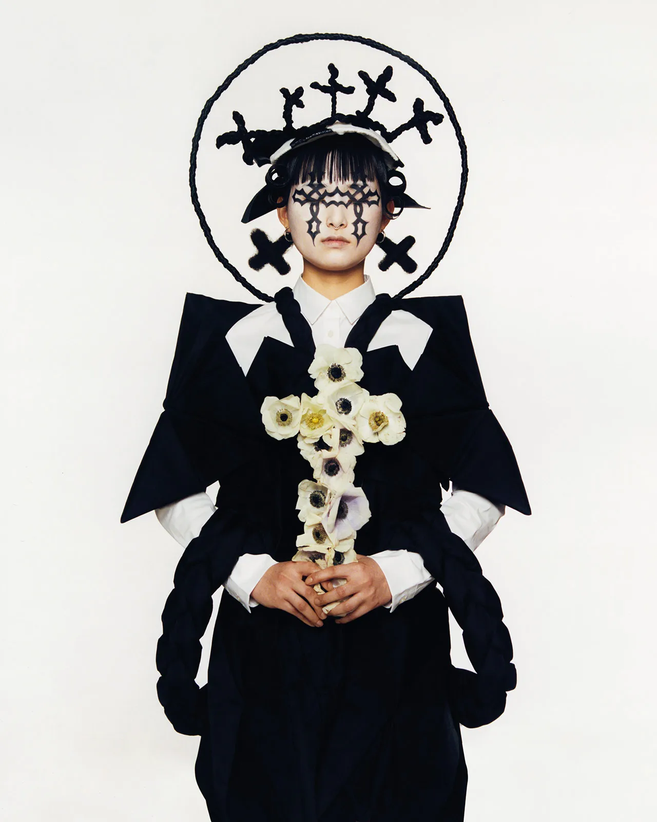 Giseok Cho Metalmagazine 18.jpg