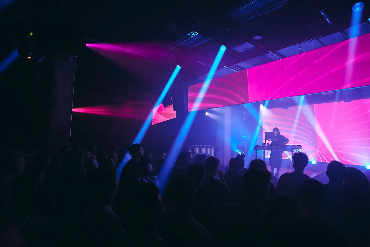 MUTEK26_YuSu_Bruno-Aiello-Destombes_DSC05204