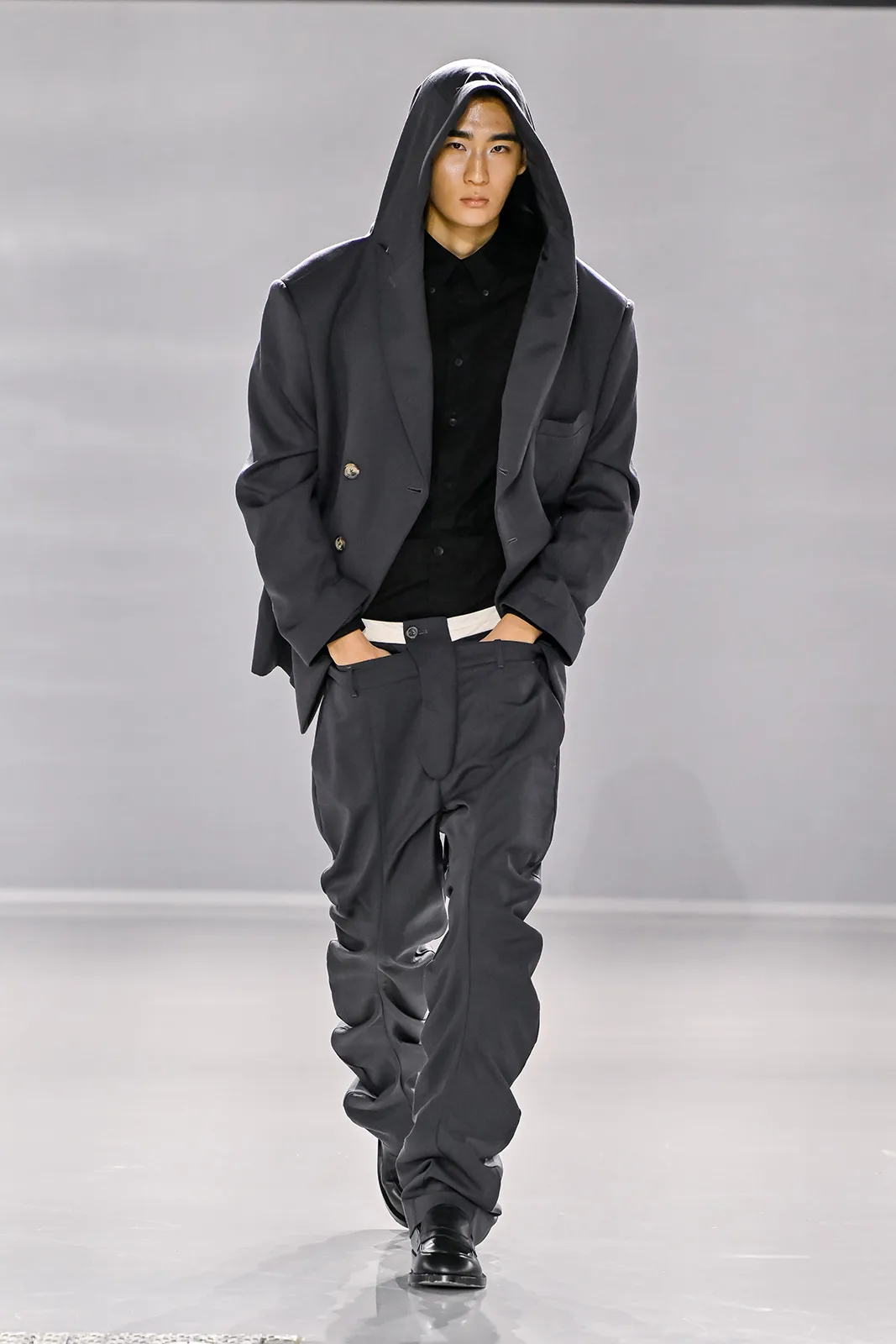 Newwaveboys-SS-2026_9