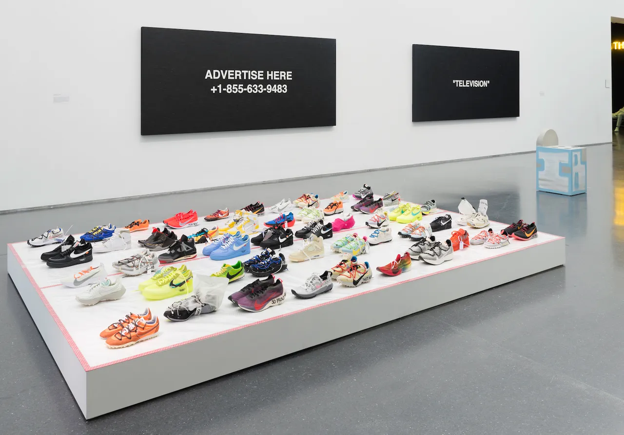 Virgil Abloh 20190607 0107