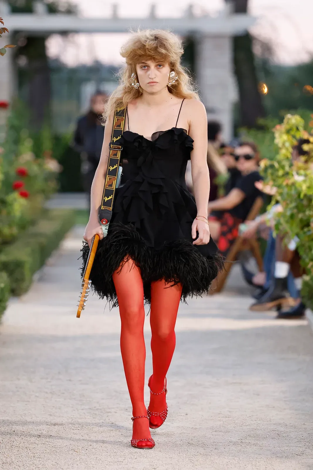 metal-palomo-ss27-22