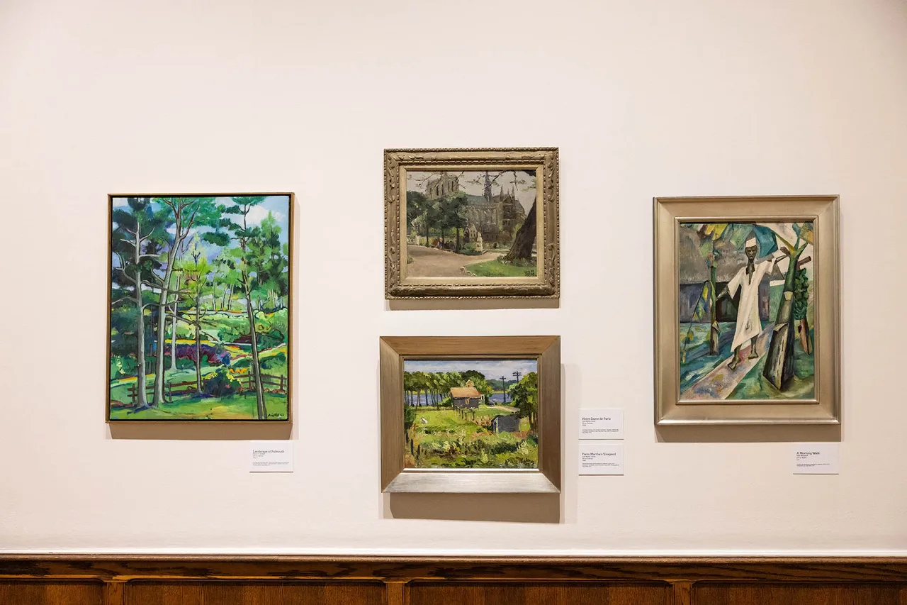 David_C._Driskell_expo_1