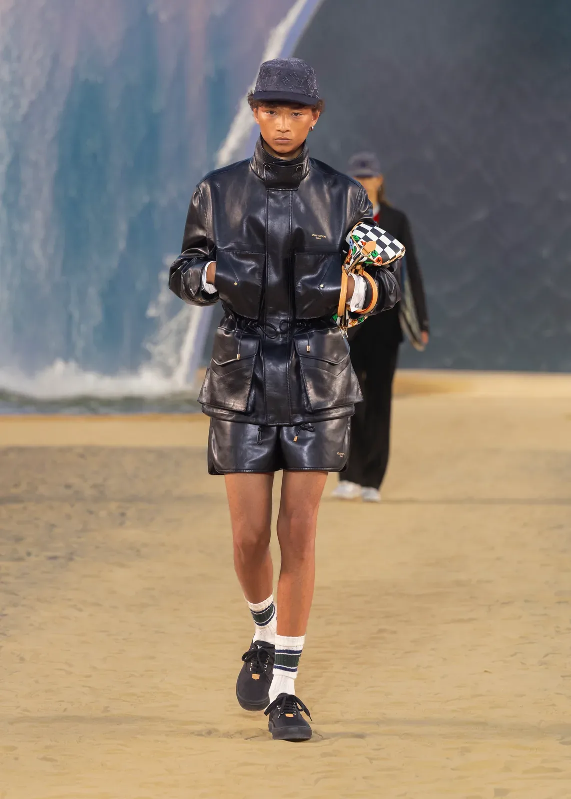 metal-louis-vuitton-men-ss27-20