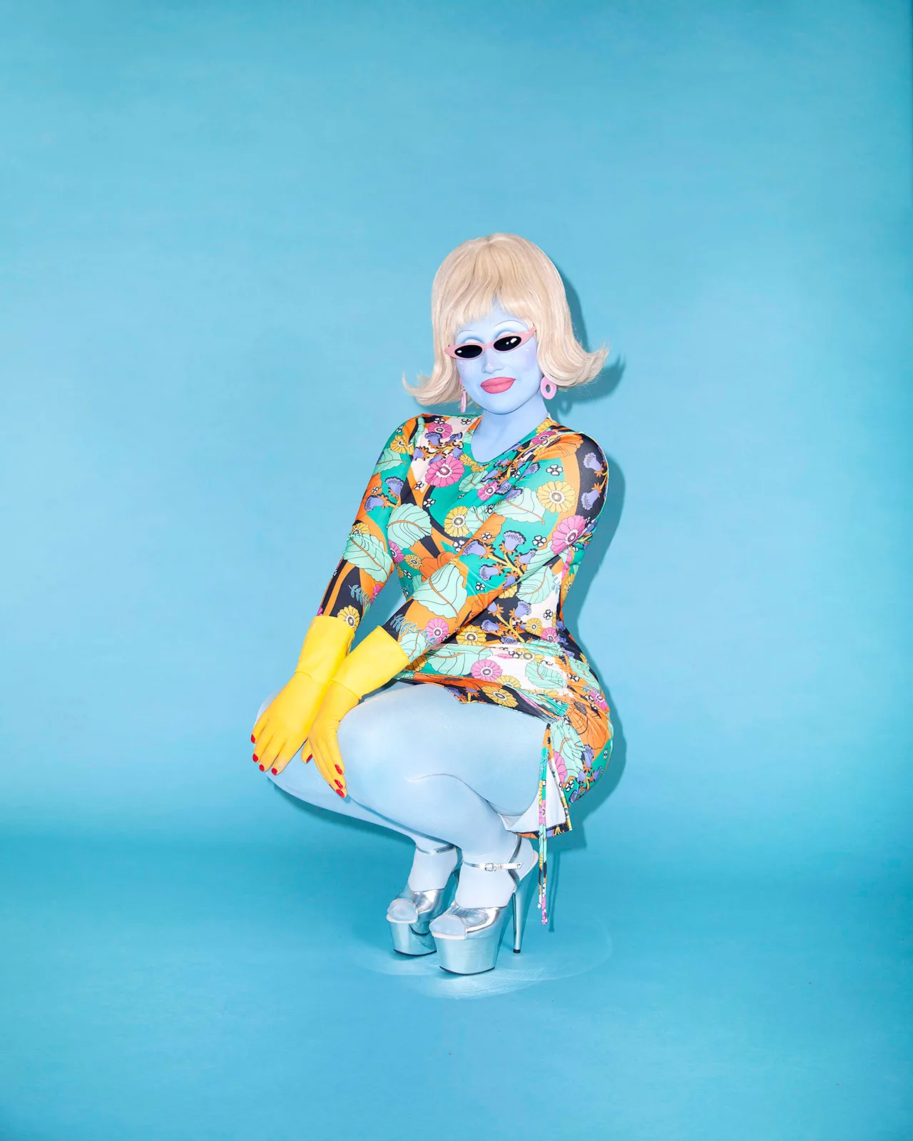 Berhska Juno Birch Metalmagazine 2