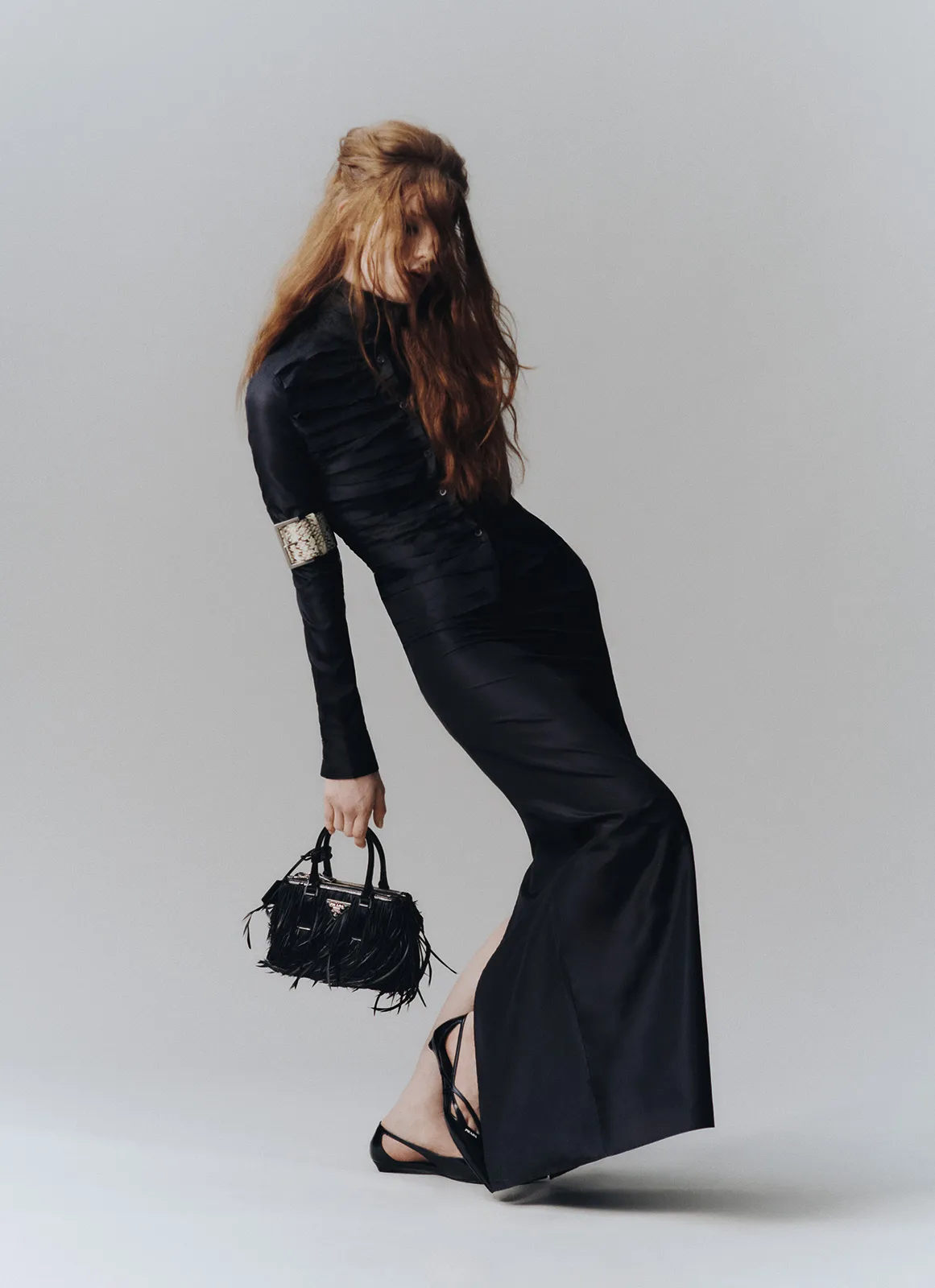 METAL-51-PRADA-Editorial-8