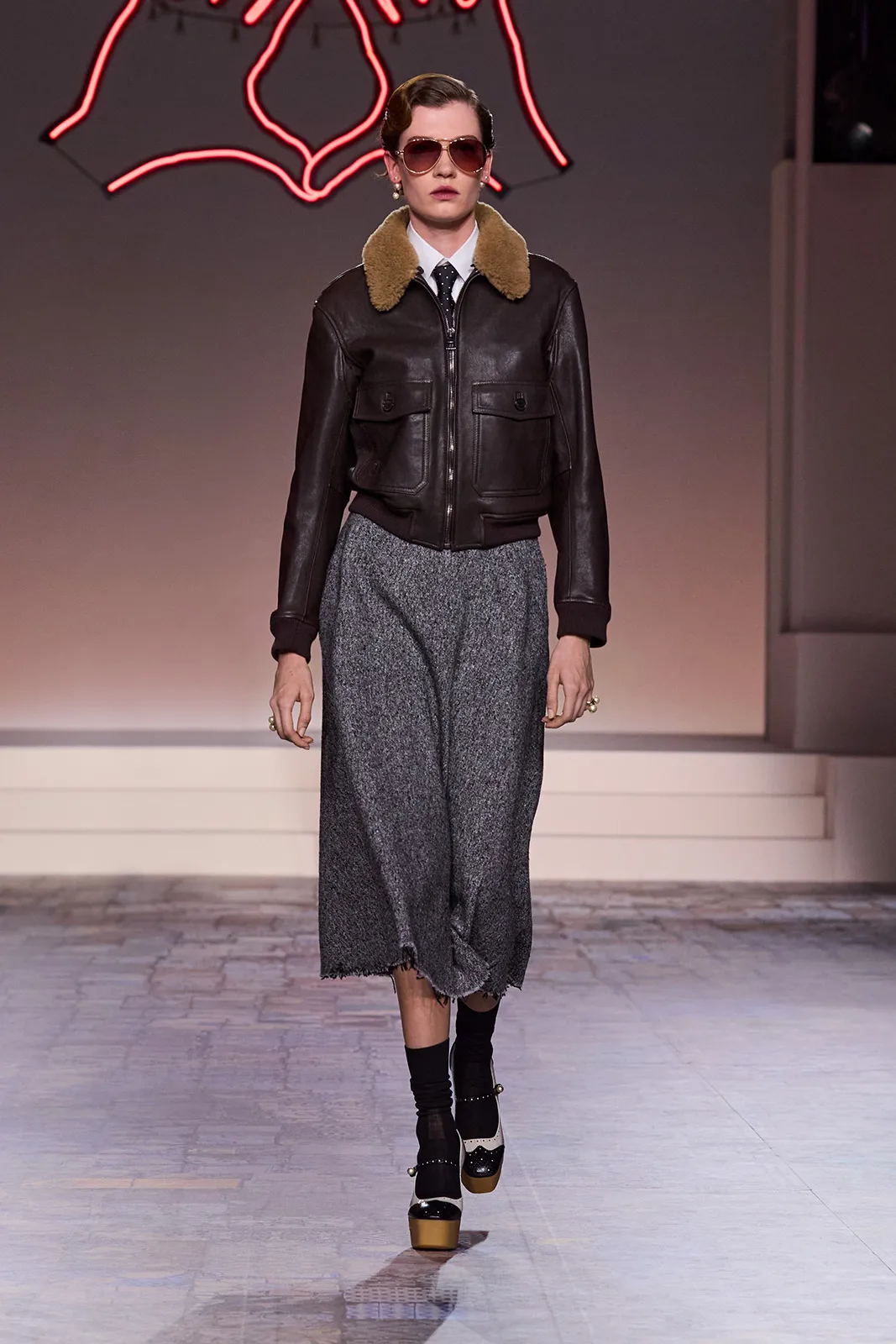 DIOR_FALL_24_NYC_22