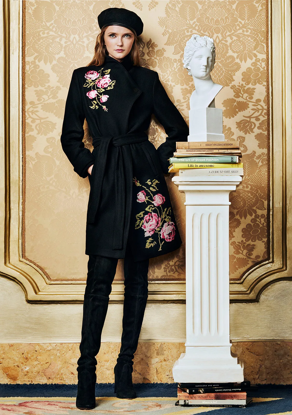Desigual Lacroix  Metalmagazine 18.jpg