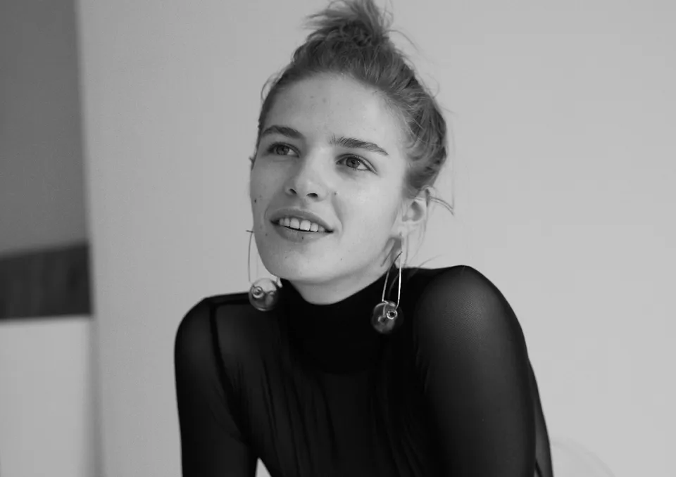 Mireia Fusté