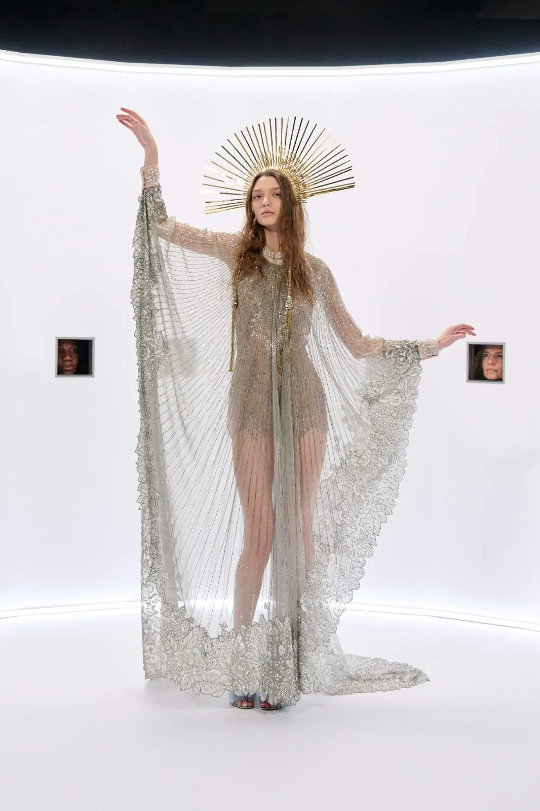 Valentino-Haute-Couture-2026_3
