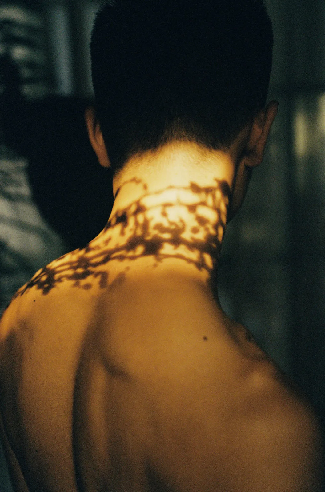 Lin Zhipeng Metalmagazine 2