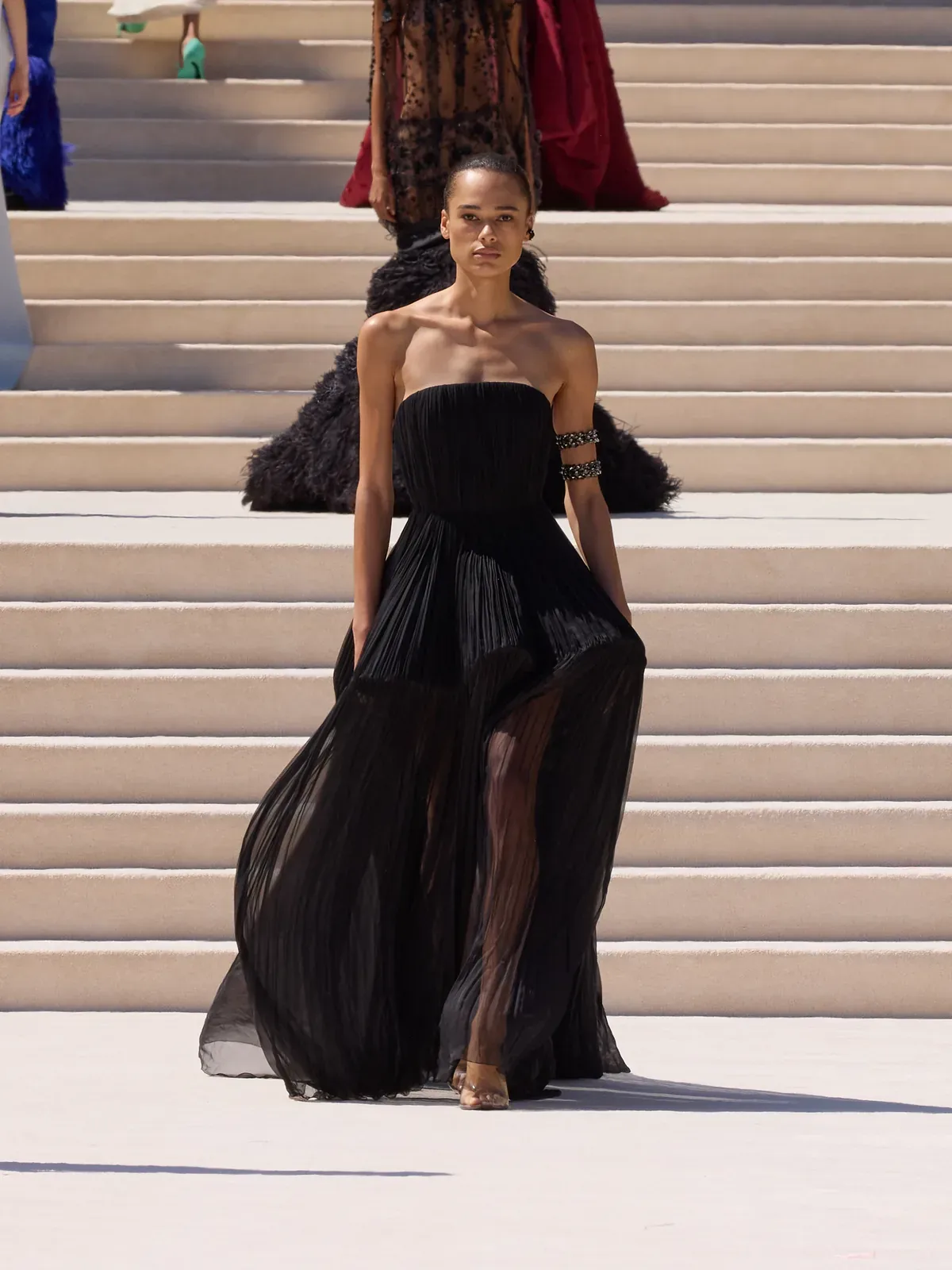 metal-balenciaga-couture-f-w-2026-30