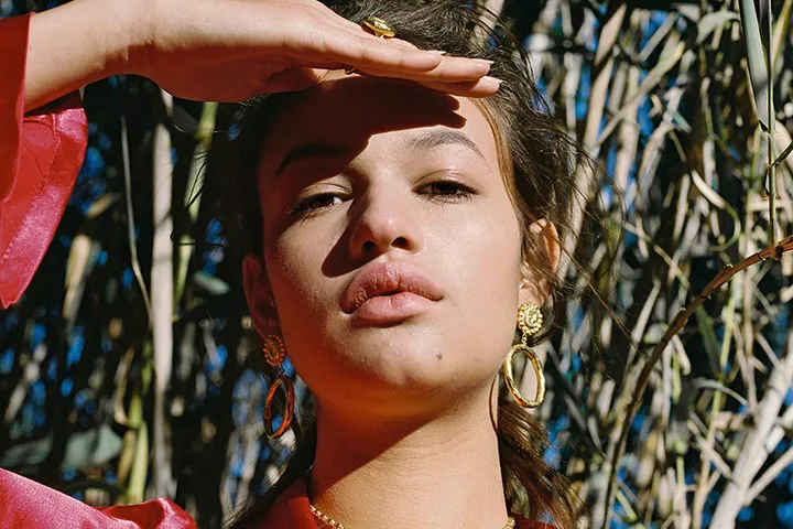 Cristina Junquero