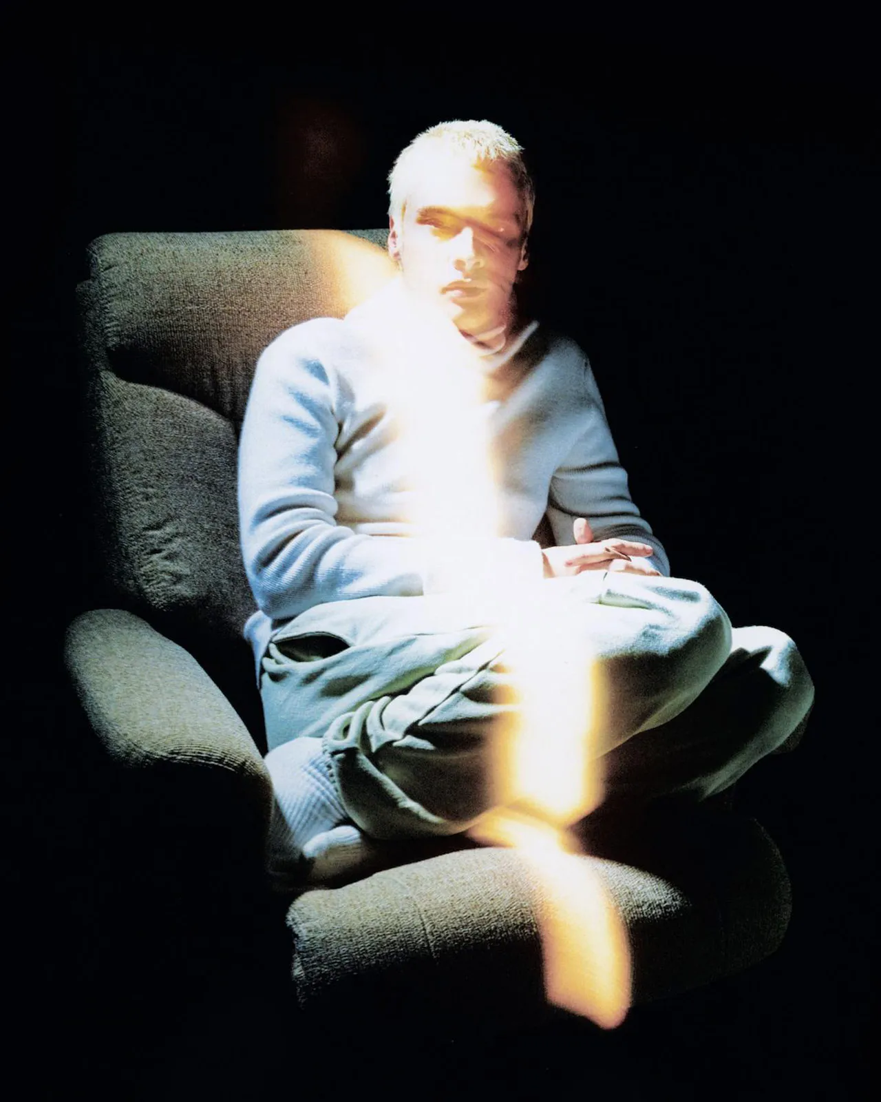 Sega Bodega Metalmagazine 6