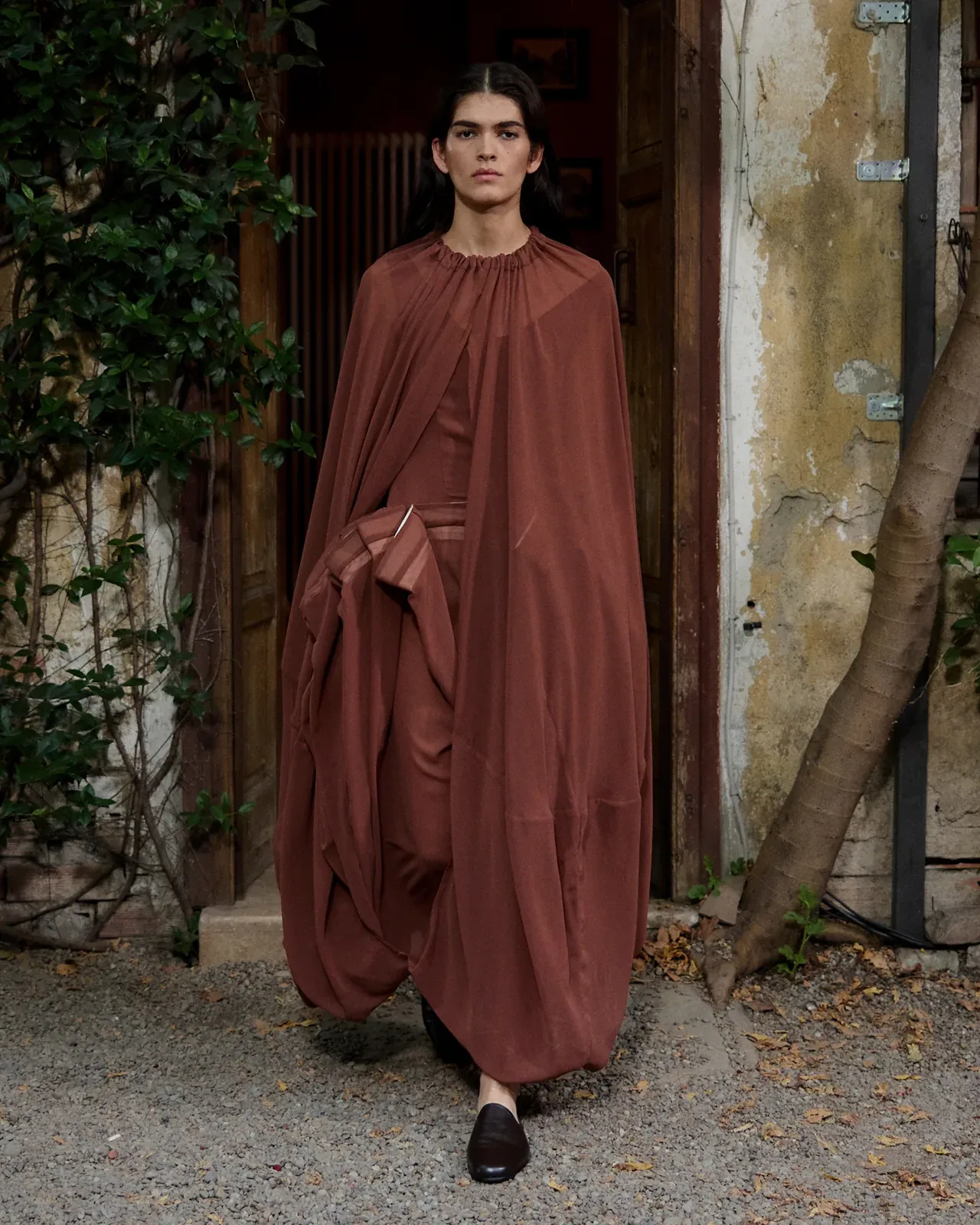 metal-milan-fashion-week-ss27-04