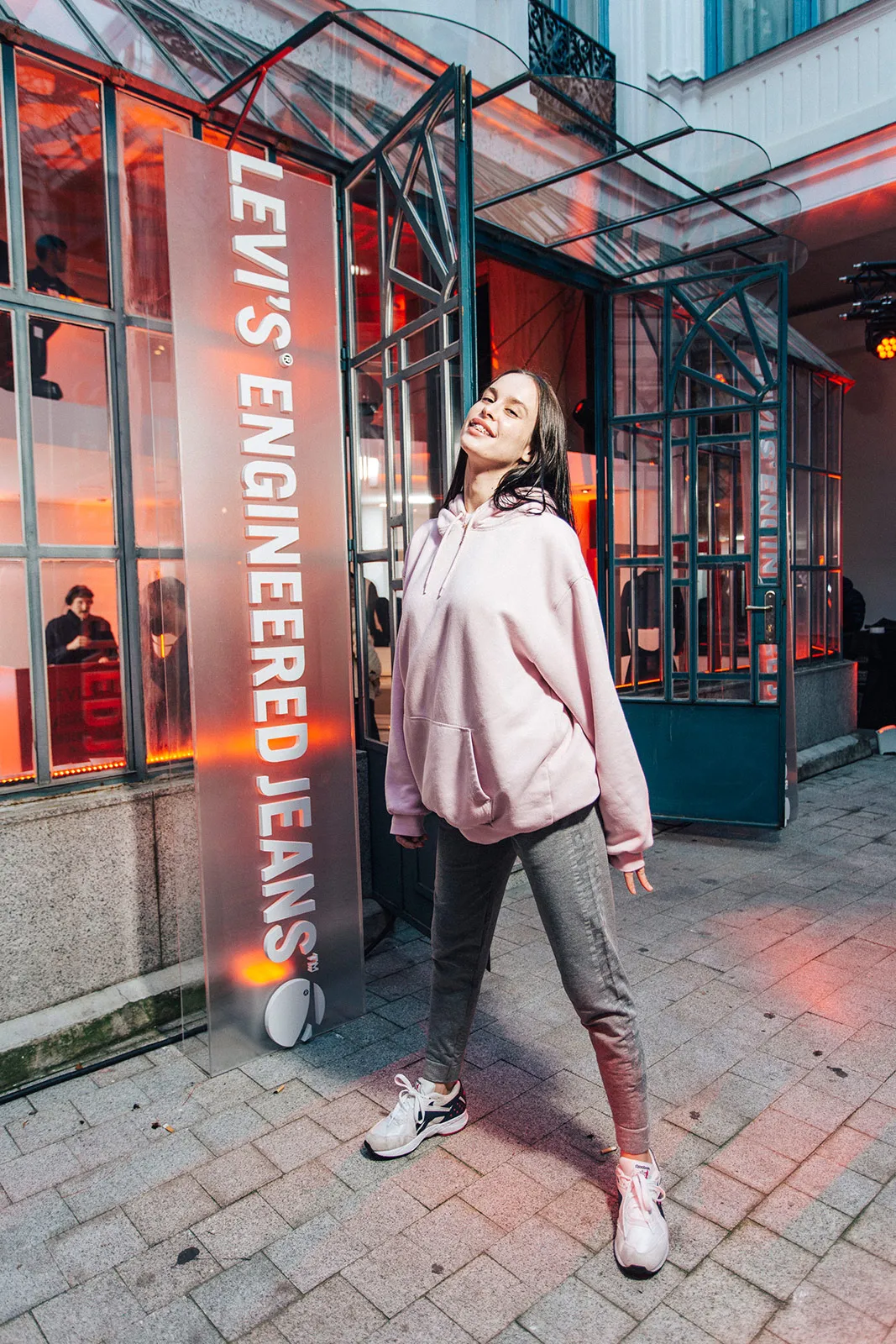 Levis Engineered Jeans Party Metalmagazine 14.jpg