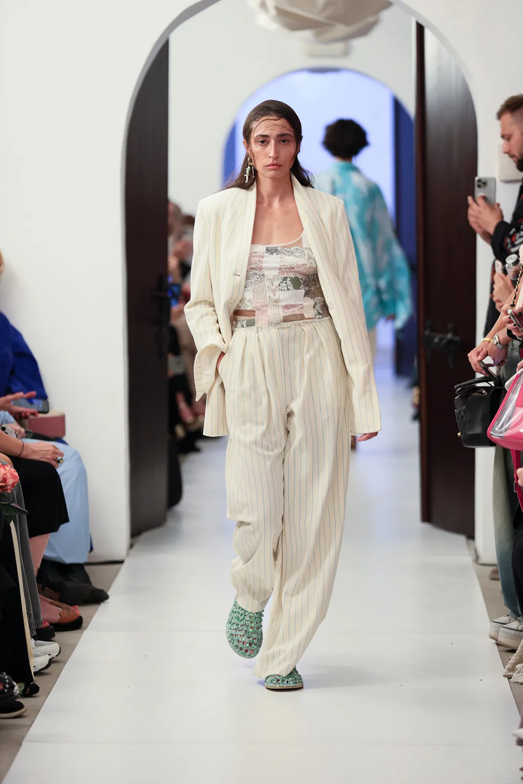 UFW_SS_25_BOBKOVA_-catwalk_credits-Andriy-Sokolov-(3)