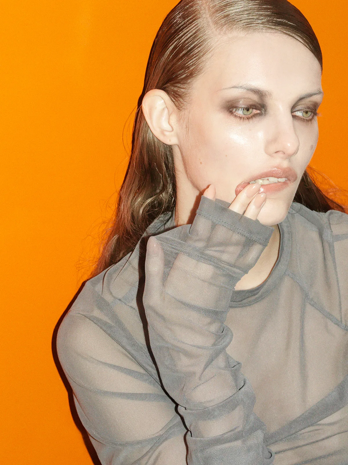 Look5-3