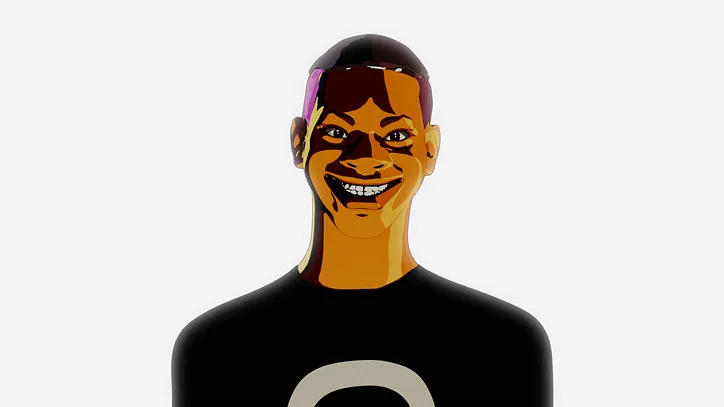 Telfar