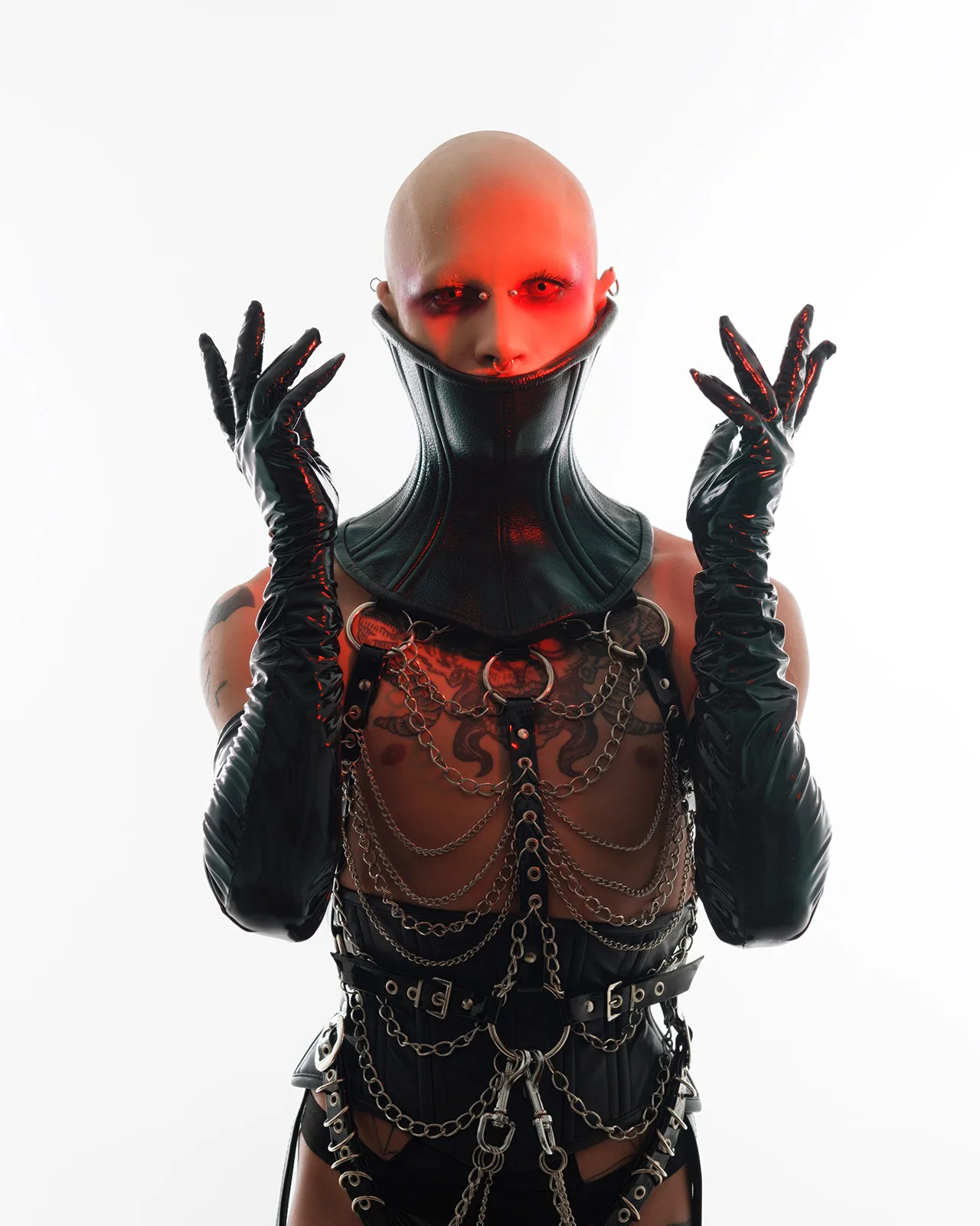 Gonzalo Resti Metalmagazine 15