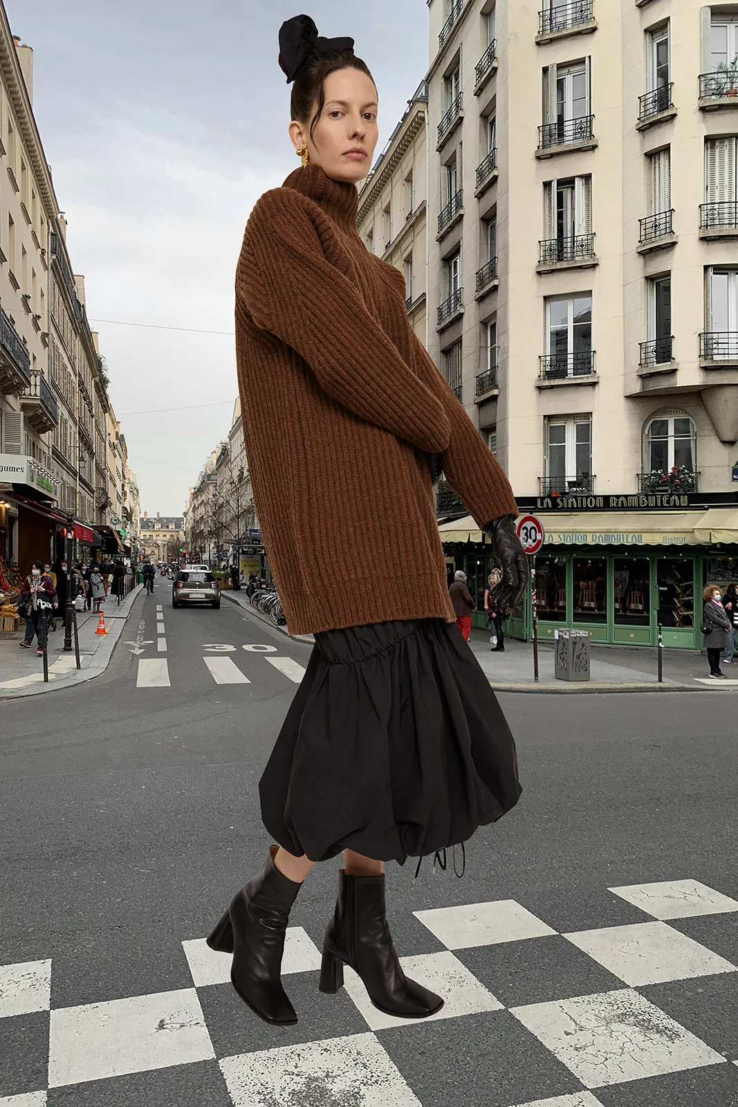 Ellery Metalmagazine 9