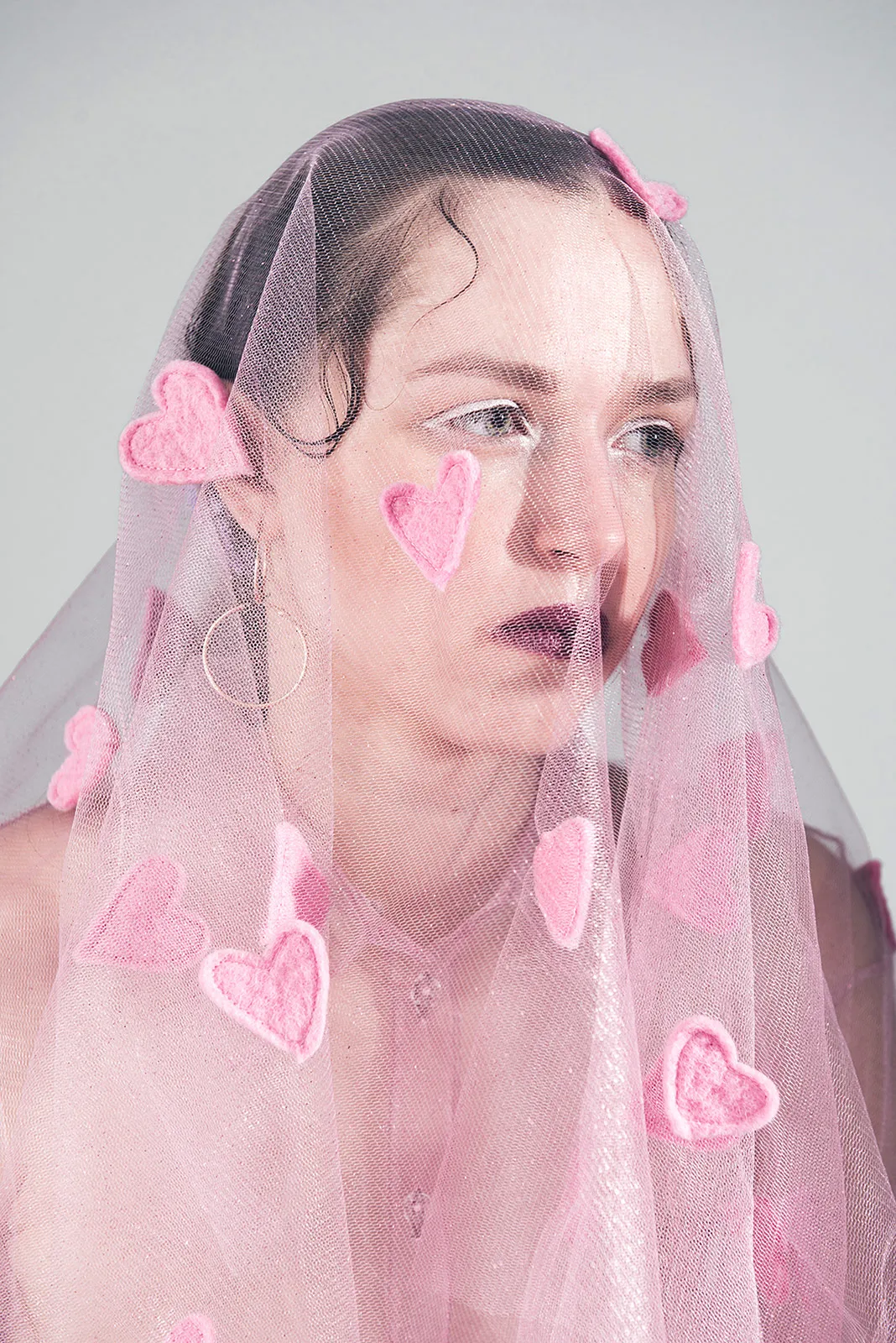 Prettyugly Metalmagazine 5