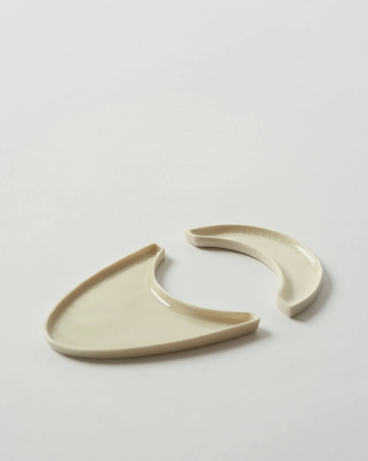 Arc Objects Metalmagazine 6