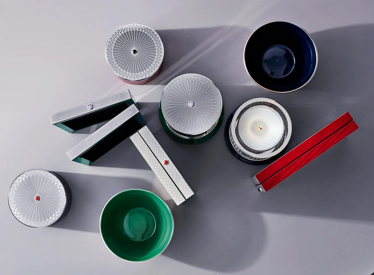 Home Objects 08