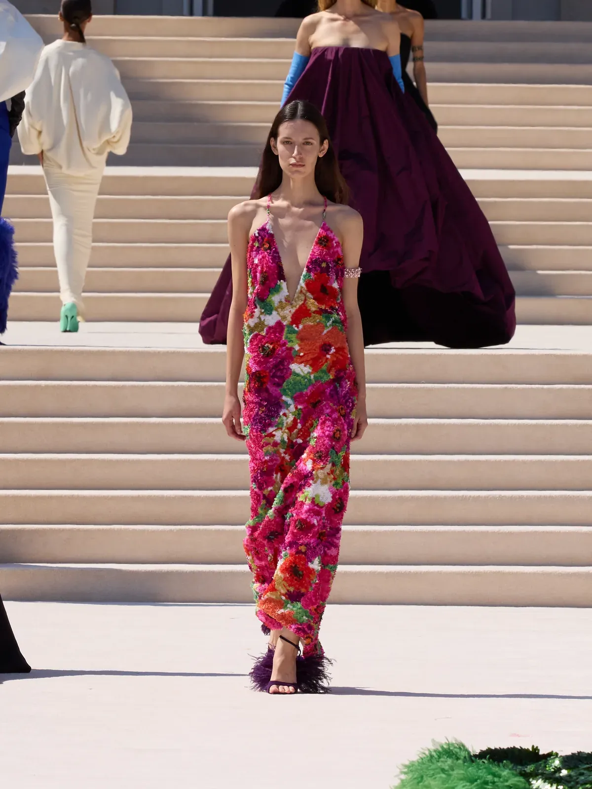 metal-balenciaga-couture-f-w-2026-28