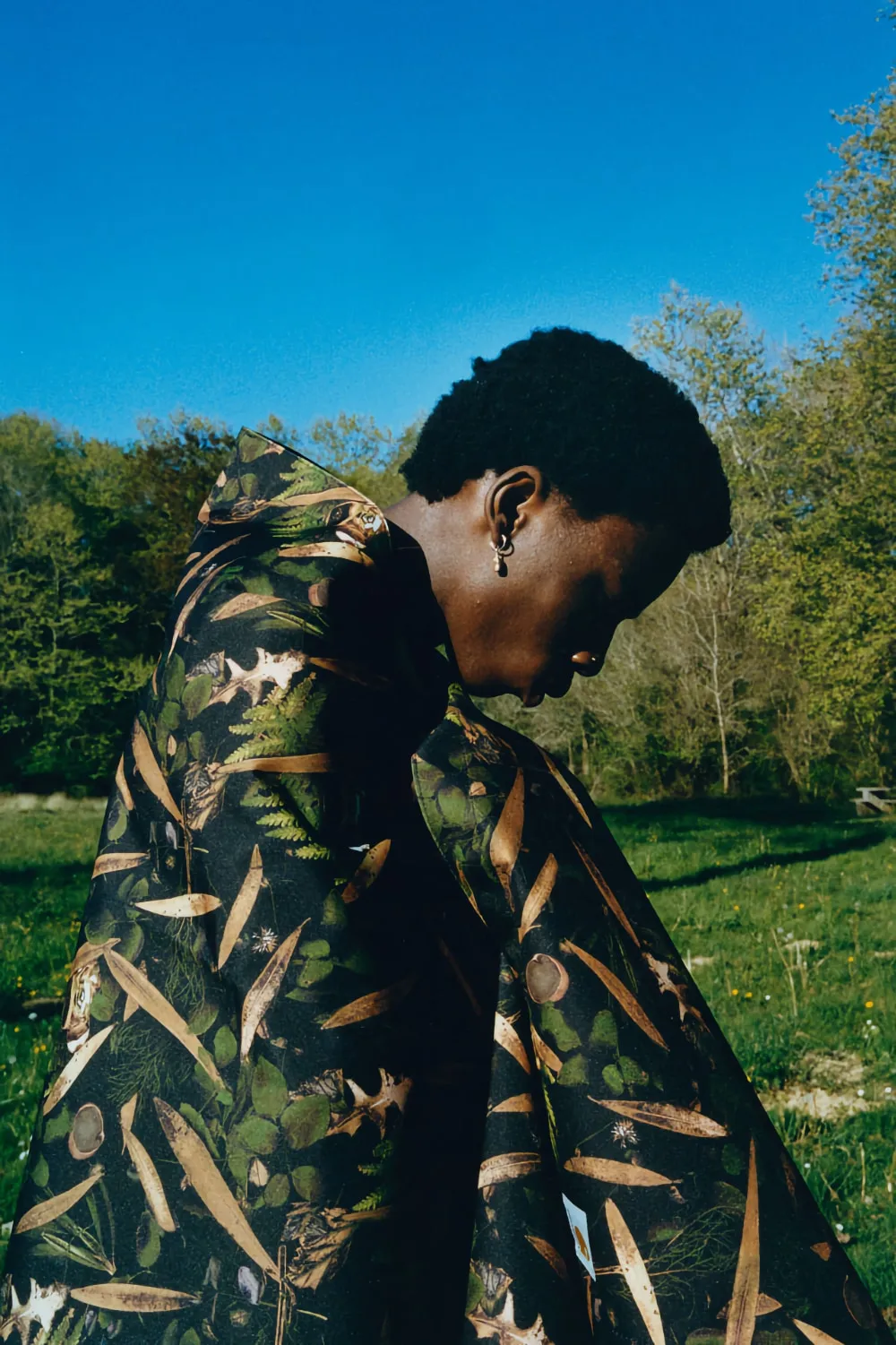 Carhartt Wip Ss23 4