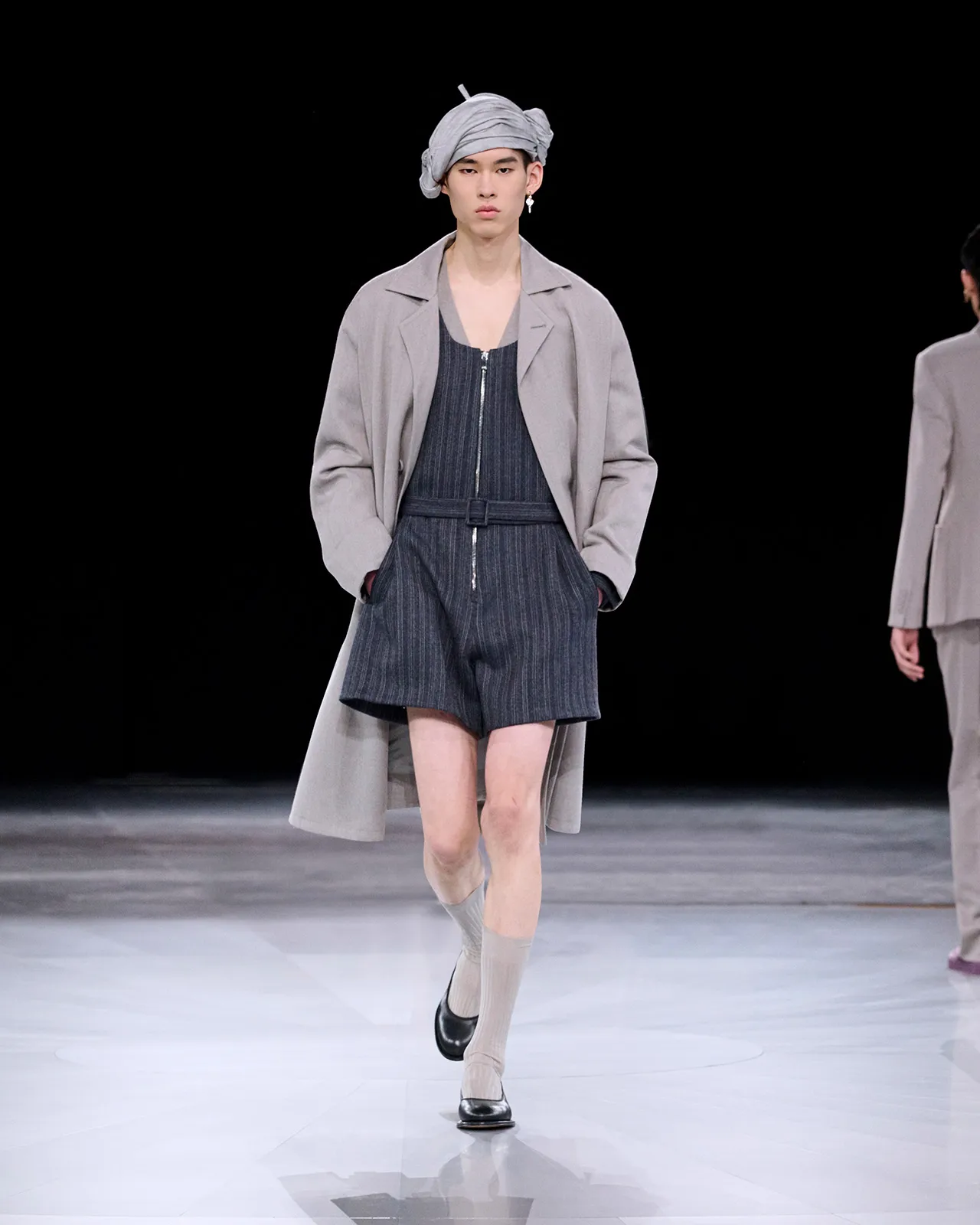 DIOR-MEN-WINTER-2024_2025_31