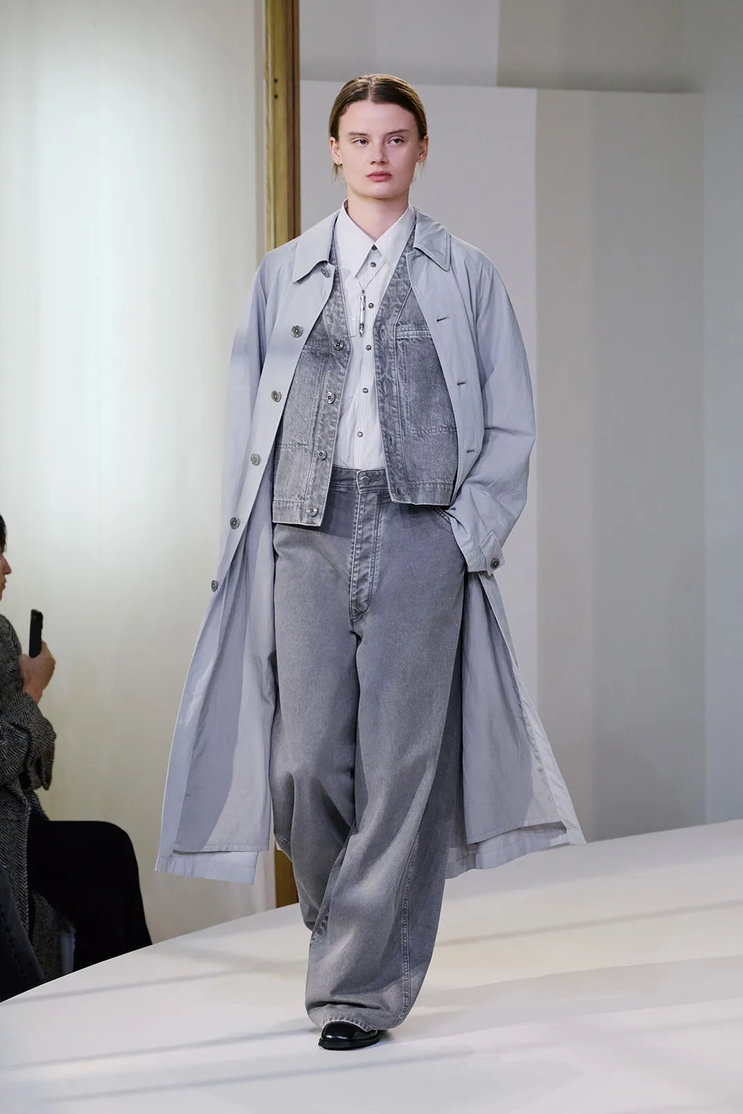 LEMAIRE_FW25_credit_Gregoire_Avenel_LOOK24
