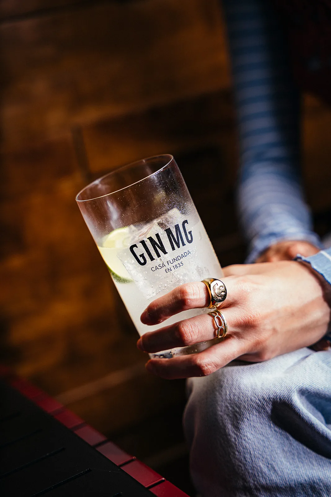Gin-MG_7