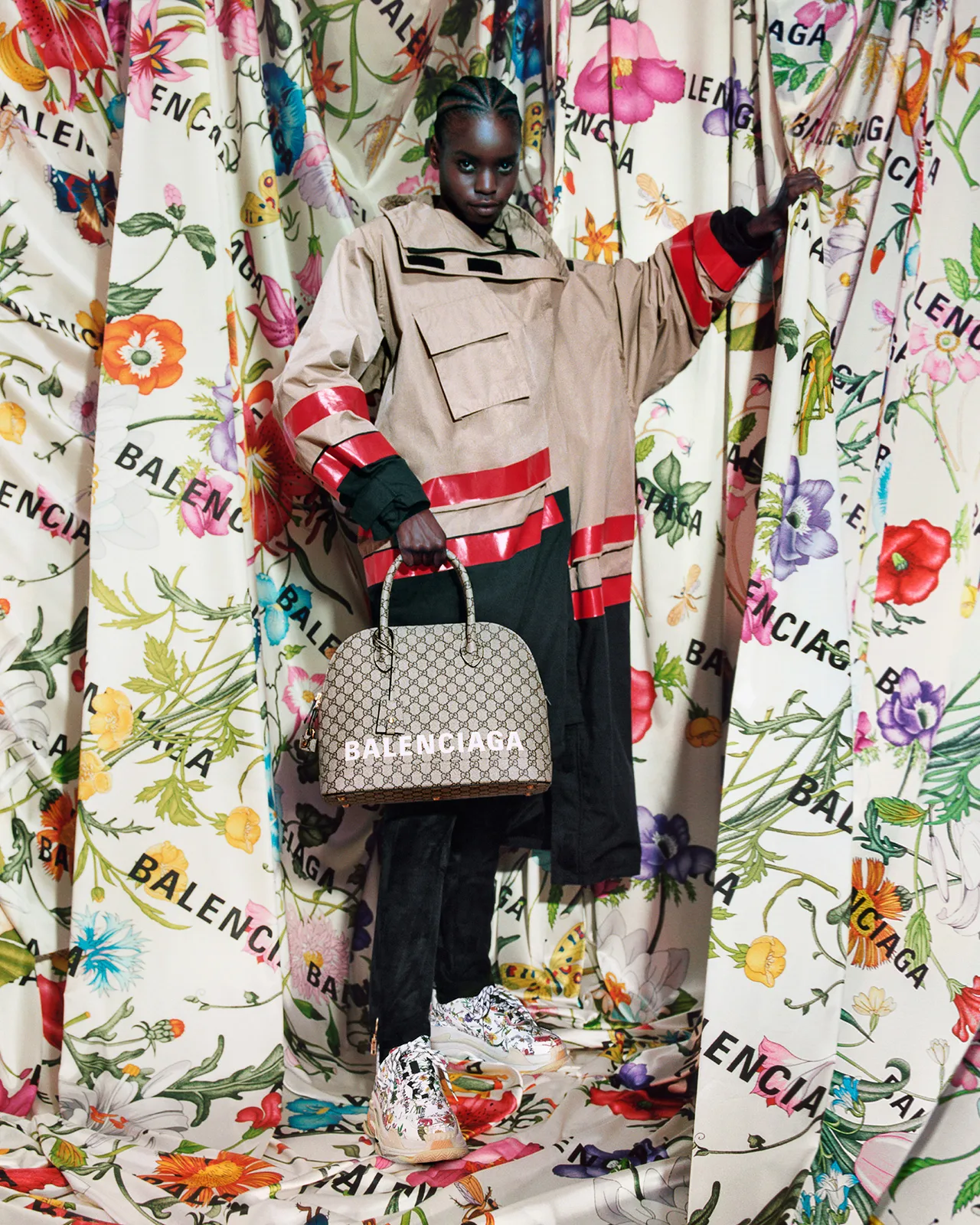 Gucci Gift 2021