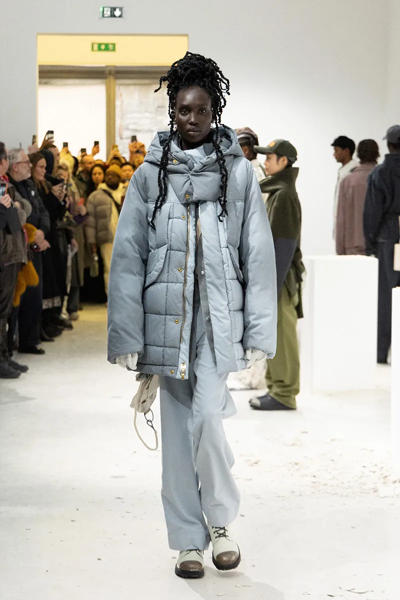 Objects Iv Life Fw 2023 8