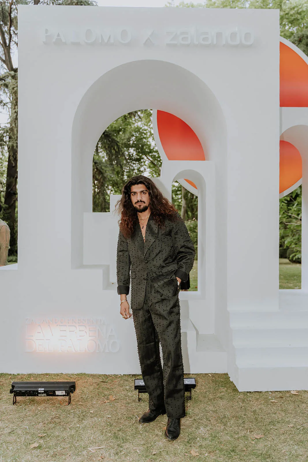 PalomoSpain-x-Zalando_9