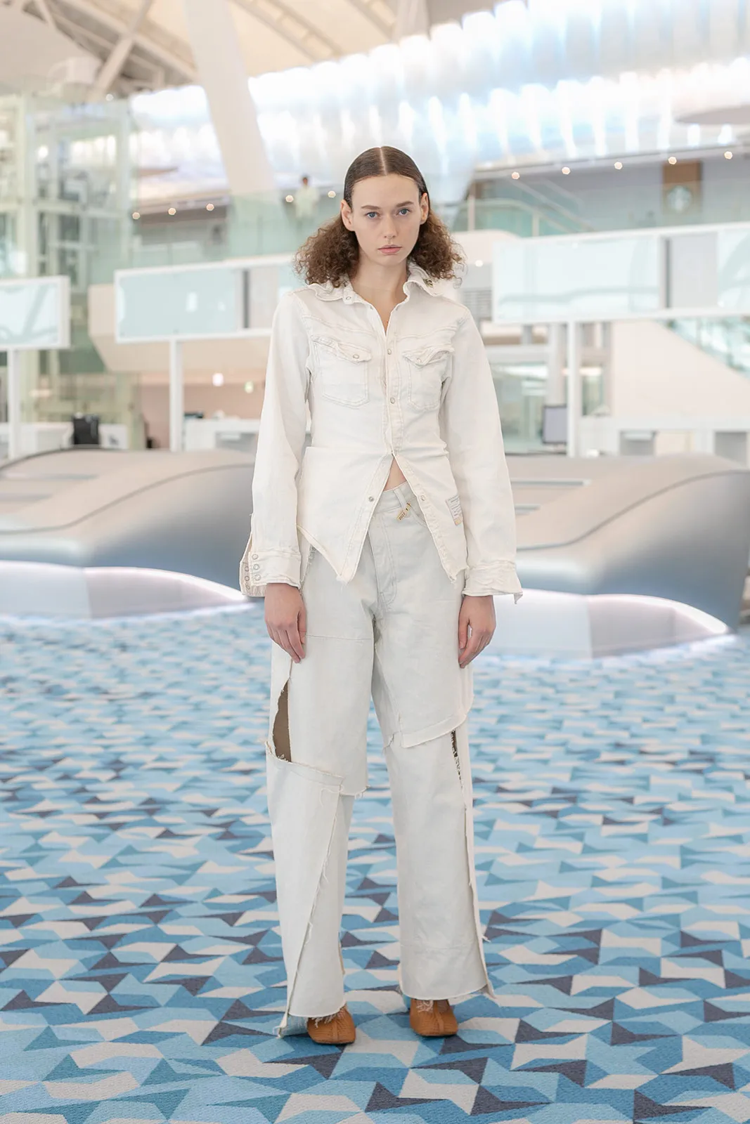 Maison Mihara Yasuhir Metalmagazine 31.jpg