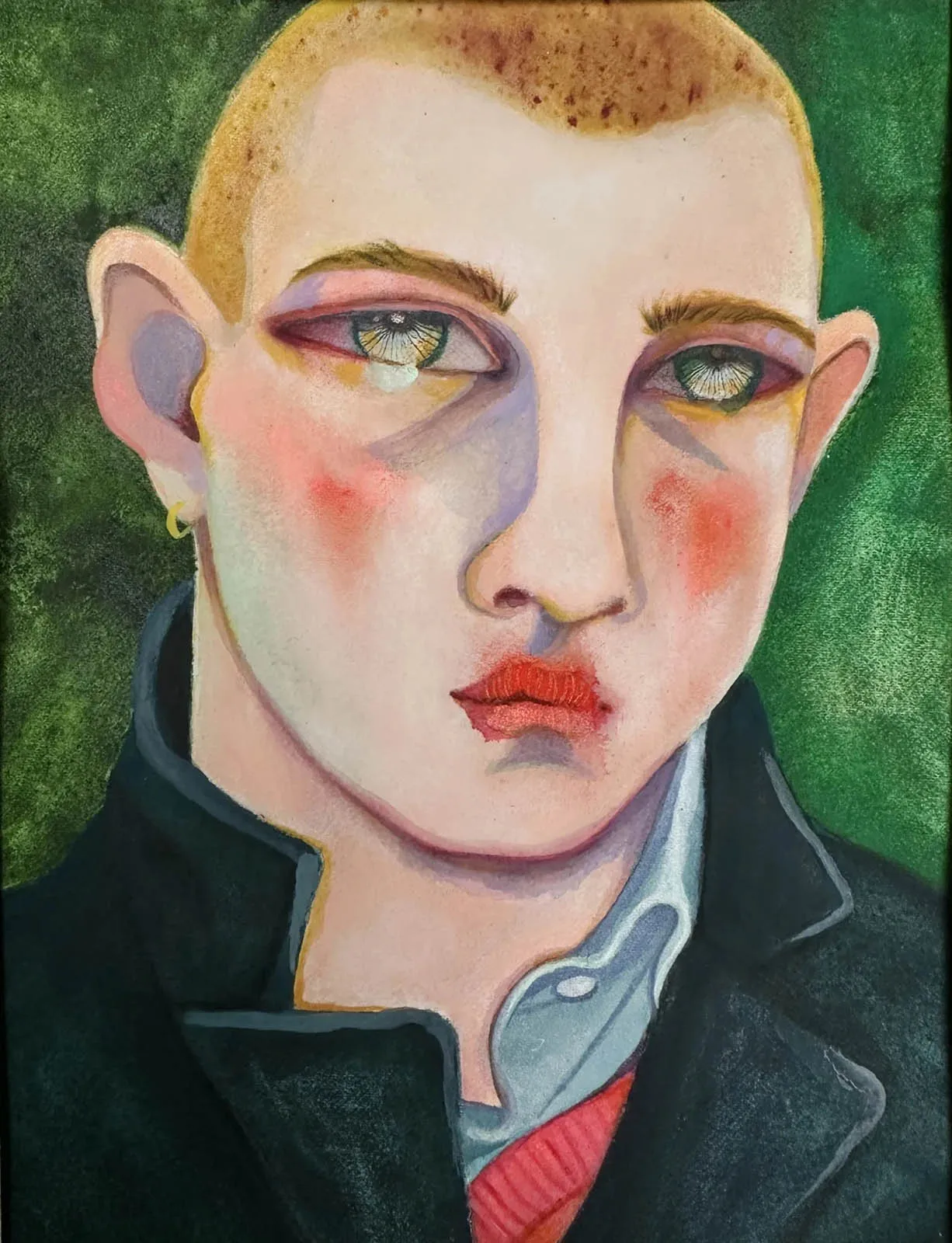 Unskilled-Worker_3